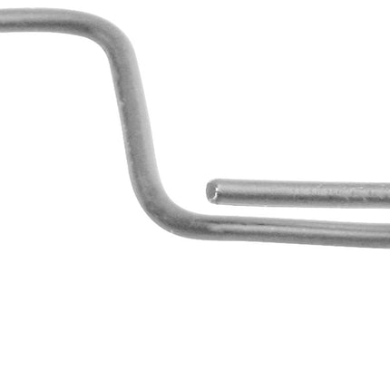 KS TOOLS Nockenwellenriemen-Haltewerkzeug   ( 400.2455 ) - Toolbrothers