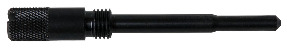 KS TOOLS Tornillo de fijación de árbol de compensación ( 400.2527 )
