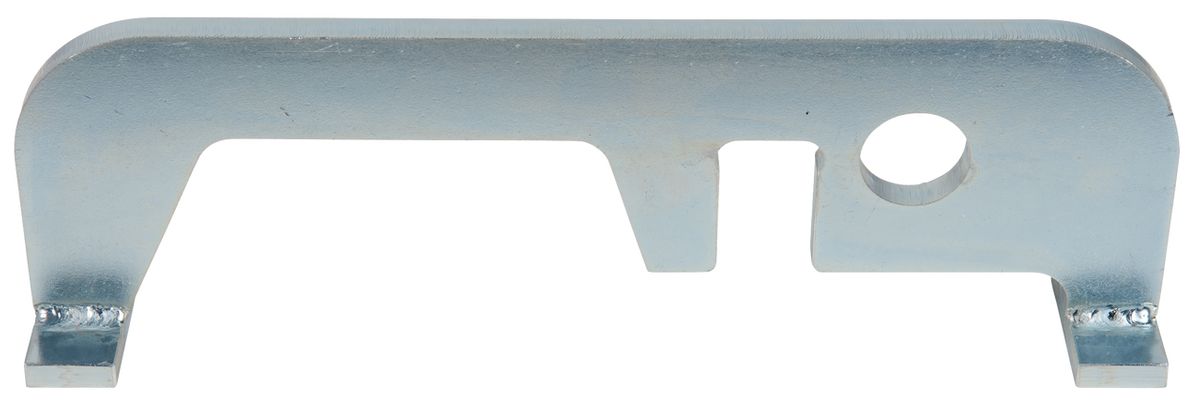 KS TOOLS Nockenwellen-Lehre (Einlass) ( 400.2552 )