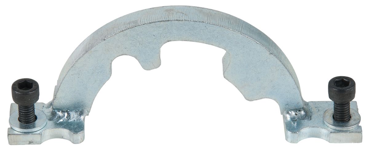 KS TOOLS Nockenwellensensor-Arretierwerkzeug ( 400.4203 )