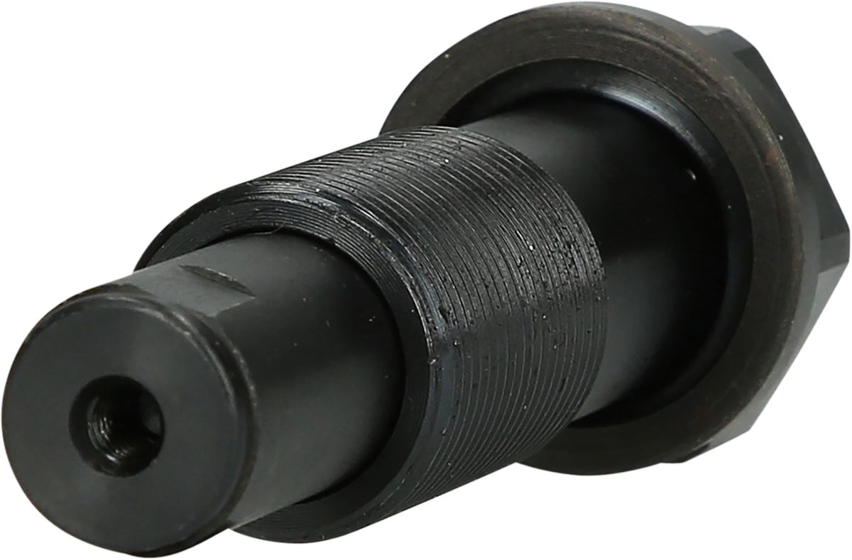 KS TOOLS Utensile di controllo catena di distribuzione  per Mini, 27 mm ( 400.4400 )