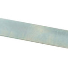 KS TOOLS Riemenscheiben-Gegenhalte-Schlüssel, universal ( 400.9007 ) - Toolbrothers