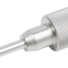 KS TOOLS Ventil-Einspritzpumpen-Absteckdorn ( 400.9060 ) - Toolbrothers