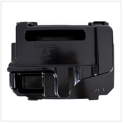 Makita passende Einlage fuer BHS DHS 630 837635 2  0 - toolbrothers