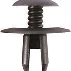 KS TOOLS Push-Type-Clip für Audi,50er Pack ( 420.5001 ) - Toolbrothers