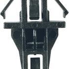 KS TOOLS Kühlergrill-Clip für Honda,50er Pack ( 420.5364 ) - Toolbrothers