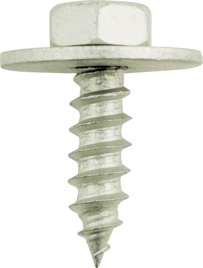 KS TOOLS Vite metallica / rondella per Mercedes/BMW, confezione da 50 ( 420.5464 )