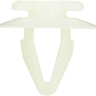 KS TOOLS Verbindungsclip für Peugeot/Citroën,50er Pack ( 420.5656 ) - Toolbrothers