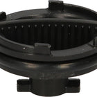 KS TOOLS Ölablassschraube mit Schnellverschluss, 10er-Pack ( 430.1073 ) - Toolbrothers