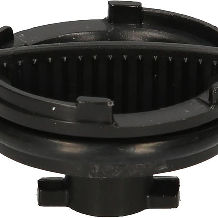 KS TOOLS Ölablassschraube mit Schnellverschluss, 25er-Pack ( 430.2073 ) - Toolbrothers