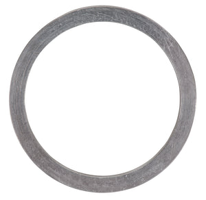 KS TOOLS Dichtring, Aluminium, Aussen-Ø 32mm, Innen-Ø 26mm, 25er-Pack ( 430.2536 )