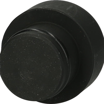KS TOOLS Schlagkörper mit Dichtring ( 440.0022 ) - Toolbrothers
