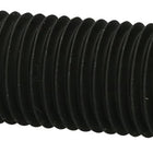 KS TOOLS Barra de presión ajustable M22, L=100 mm ( 440.0023 )