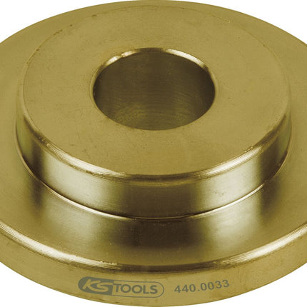 KS TOOLS Druckscheibe, Ø 65 mm ( 440.0033 ) - Toolbrothers