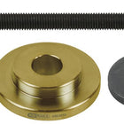 KS TOOLS Mechanischer Spindel-Satz, 4-tlg ( 440.0035 ) - Toolbrothers