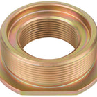 KS TOOLS KS Hydraulik MODULO 2 auf KS NFZ-Spezialwerkzeug ( 440.0037 ) - Toolbrothers