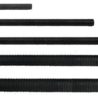 KS TOOLS Zugstangen-, Kragenmutter-, Adapter-Satz, 13-tlg ( 440.0040 ) - Toolbrothers