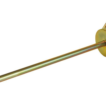 KS TOOLS Schlaghammer, 5,2kg ( 440.0080 ) - Toolbrothers