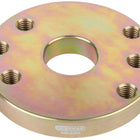KS TOOLS Platte, Ø 131 mm ( 440.0103 ) - Toolbrothers