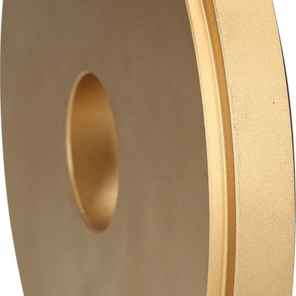 KS TOOLS Druckscheibe, Ø 167 mm ( 440.0112 ) - Toolbrothers