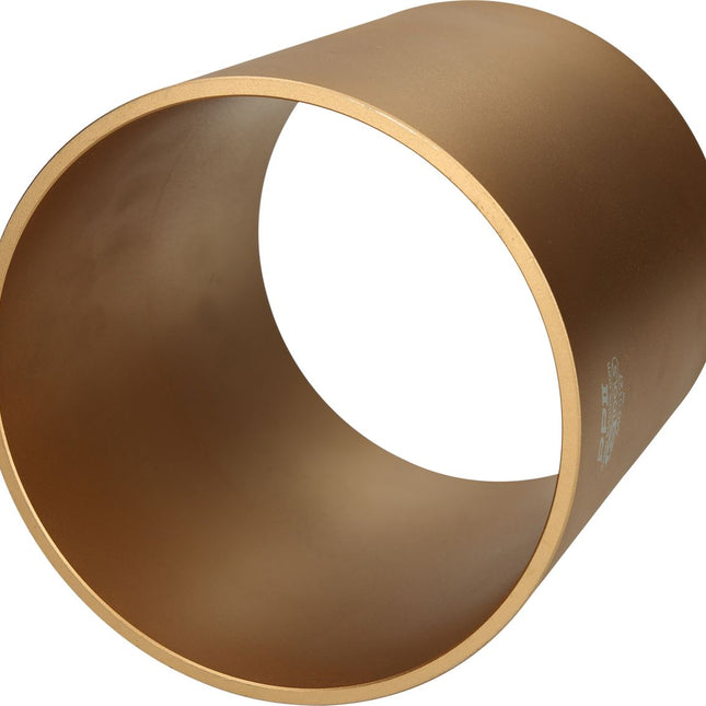 KS TOOLS Druckrohr, Ø 170 mm ( 440.0127 ) - Toolbrothers