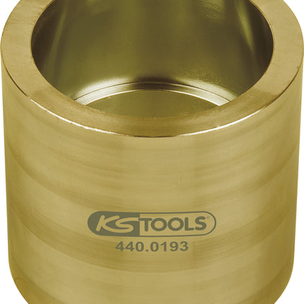 KS TOOLS Druckstück, Ø 69 mm ( 440.0193 ) - Toolbrothers