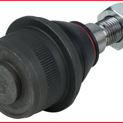 KS TOOLS Traggelenk-Satz für Mercedes, 4-tlg ( 440.0230 ) - Toolbrothers