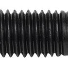 KS TOOLS Zugstange M18/M22, L=180 mm ( 440.0258 ) - Toolbrothers