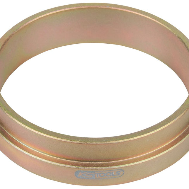 KS TOOLS Pressring 65x70x58,2 mm ( 440.0328 ) - Toolbrothers