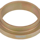 KS TOOLS Pressring 71x90x64,2 mm ( 440.0331 ) - Toolbrothers