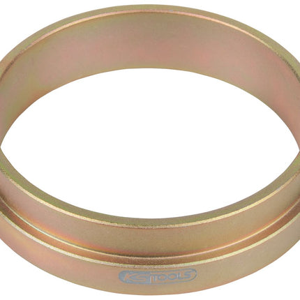 KS TOOLS Pressring 84x90x77,2 mm ( 440.0336 ) - Toolbrothers