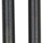 KS TOOLS Ersatzstifte, Ø 3,5 mm, 2-tlg ( 440.0343 ) - Toolbrothers