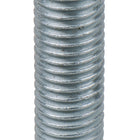 KS TOOLS Schraube M12 ( 440.0502 ) - Toolbrothers