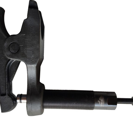 KS TOOLS Expulsor hidráulico universal de rótulas, 36x70 mm ( 450.0050 )