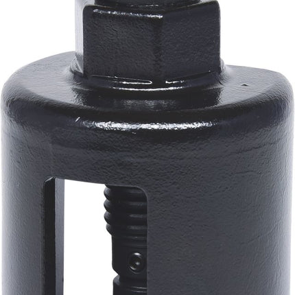 KS TOOLS Cloche d’extraction universelle de rotule Vibro Impact 30 x 58 mm ( 450.0060 )