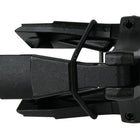 KS TOOLS Universal 3-Backen Druckstück ( 450.0088 )