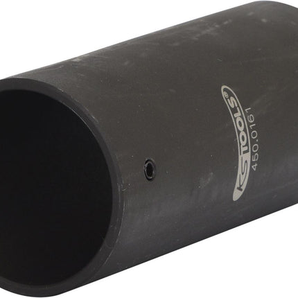 KS TOOLS Überwurf-Führungsrohr Ø 57 mm ( 450.0161 ) - Toolbrothers