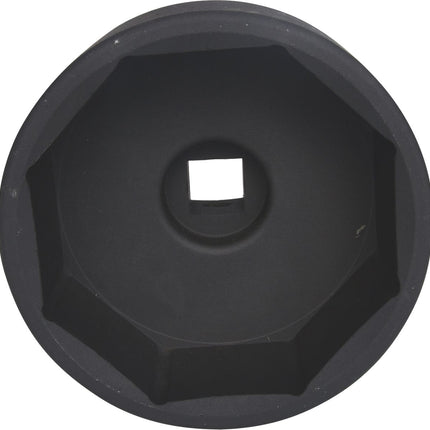 KS TOOLS 3/4" Achsmuttern-Schlüssel für HINO ( 450.0230 ) - Toolbrothers