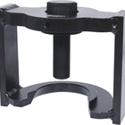 KS TOOLS Extractor de varillas de frenos, haldex ( 450.0300 )