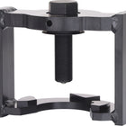 KS TOOLS Bremsgestängesteller-Abzieher, BPW, 160mm ( 450.0305 ) - Toolbrothers