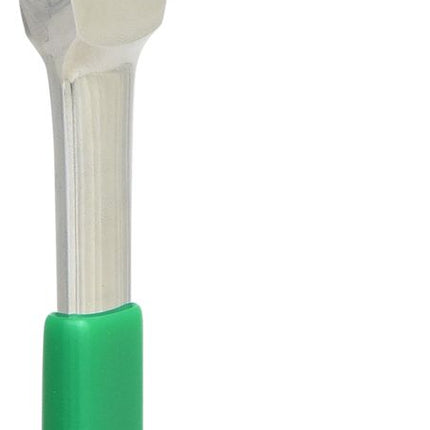 KS TOOLS Alesatore ABS mezzi pesanti Ø18x45 mm ( 450.0340 )