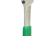 KS TOOLS Alesatore ABS mezzi pesanti Ø18x45 mm ( 450.0340 )