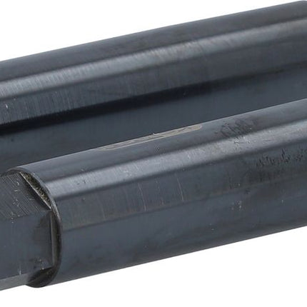 KS TOOLS Radbolzen-Zentrierhülsen-Satz, M7/8"x11G ( 450.0371 ) - Toolbrothers