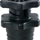 KS TOOLS Kühlsystemadapter, Ø 47-60 mm, abgestuft ( 455.0144 ) - Toolbrothers