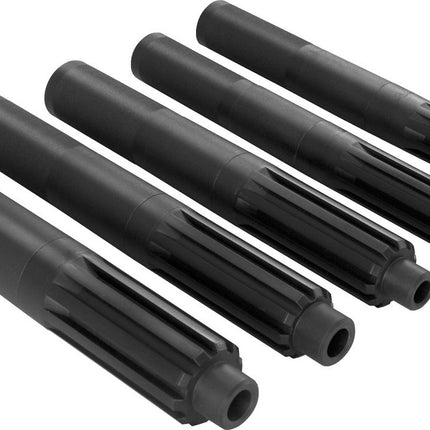 KS TOOLS Kupplungsdorn, 1.3/4" Ø, Pilot 1" ( 455.0165 ) - Toolbrothers