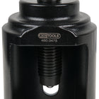 KS TOOLS Vibro-Impact Universal-Kugelgelenk-Abzieher-Glocke 32 x 90 mm ( 460.0475 ) - Toolbrothers