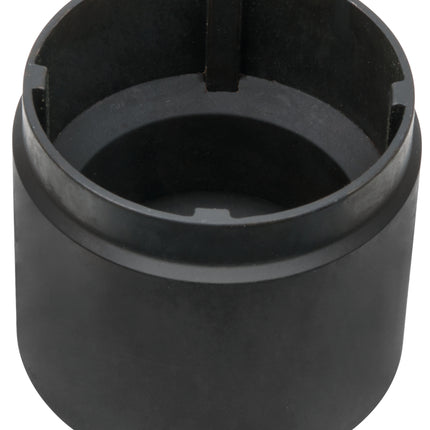 KS TOOLS 3/4" Nutmuttern-Schlüssel mit 4 Zapfen für Scania, Innenzapfen Ø 65 mm ( 460.1590 ) - Toolbrothers