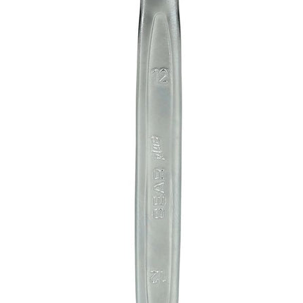 KS TOOLS Bremskolben Spezial-Steckschlüssel-Satz für WABCO und Knorr Scheibenbremsen, 5-tlg ( 460.2615 ) - Toolbrothers