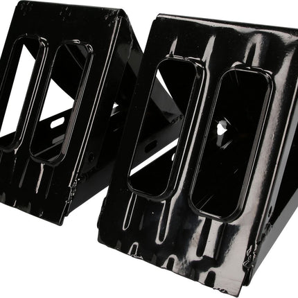 KS TOOLS Cale (paire), 326 mm ( 460.5535 )