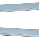 KS TOOLS Utensile di sblocco radio Panasonic, 2 pz ( 500.1366 )